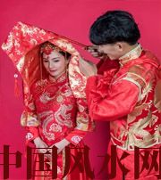 延边朝鲜族夫妻之间如何增旺财运？有妙法！