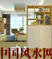延边朝鲜族风水知识大全 家有这种风水让你财运不佳