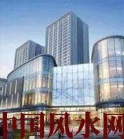 延边朝鲜族招财进宝小妙招，你知道哪些？