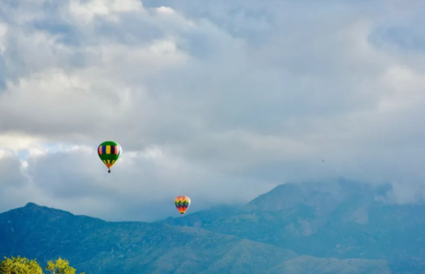 延边朝鲜族办公楼选址如何看风水