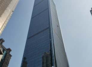 延边朝鲜族商业风水如何选择