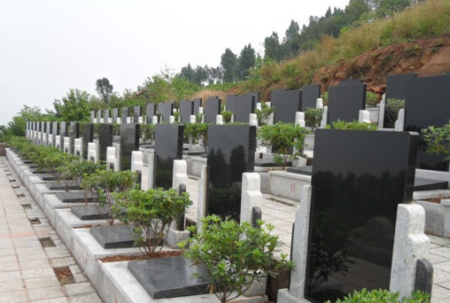 延边朝鲜族阴宅风水的布置原理是什么？