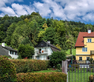 延边朝鲜族比较实用的阳宅风水攻略大全