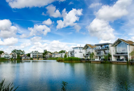 延边朝鲜族老祖宗留下的十七条住宅风水谚语！