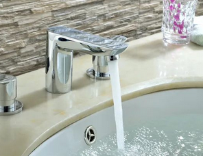 延边朝鲜族家中用水有讲究，小心你的财运被水带走！