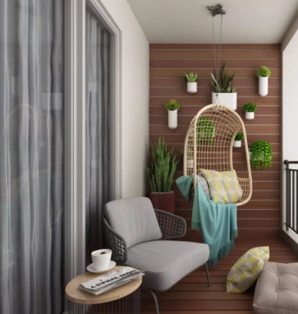 延边朝鲜族风水问题：搬家后家里事情总是不顺怎么办？